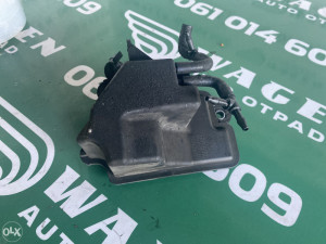 Vakum 5 Ford Kuga (fotografija 1)