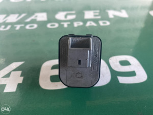 Prekidac retrovizora Audi A4 8E (fotografija 1)