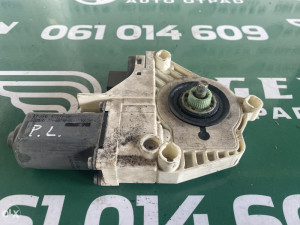 Motoric podizaca stakla Audi A6 (fotografija 3)