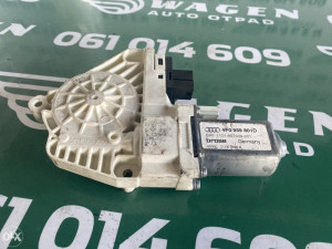 Motoric podizaca stakla Audi A6 (fotografija 2)