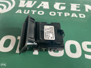 A2469050451 PREKIDAC RUCNE KOCNICE Mercedes A i B klasa