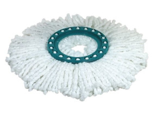 LEIFHEIT rezervni disk za mop CLEAN TWIST (52095)