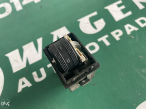Prekidac svjetla Audi A6 4F (fotografija 3)