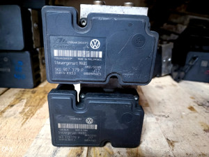 Pumpa abs 1k0907379P