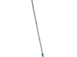 LEIFHEIT SET ZA ČIŠĆENJE CLEAN&AWAY (56666)