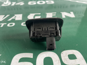 Prekidac stakla Peugeot 508 2012