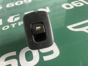 Prekidac stakla Peugeot 508 2012 (fotografija 2)