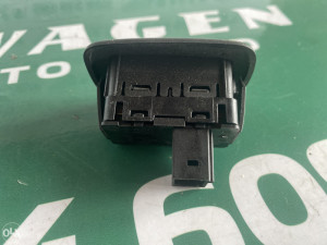 Prekidac stakla Peugeot 508 2012