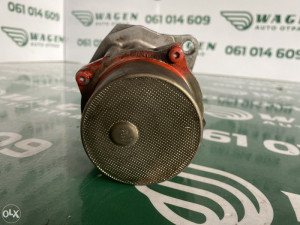 Vakum pumpa Mercedes W246