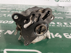 Tandem pumpa Volkswagen Passat (fotografija 1)