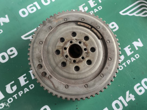 Zamajac set automatik w246 Mercedes