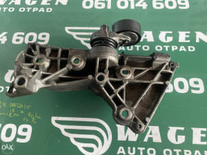 A607201009 MERCEDES NOSAC ALTERNATORA W176 W246
