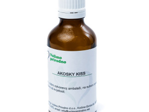 Akosky Kiss - za povećanje usana