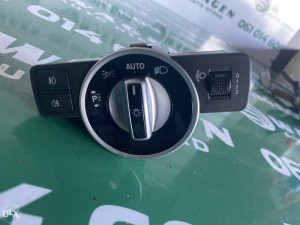 Prekidac svjetla Mercedes W246 (fotografija 3)