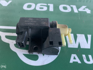 Magnetni ventil vito Renault Clio (fotografija 2)