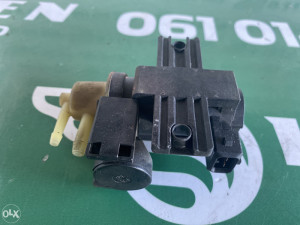 Magnetni ventil vito Renault Clio (fotografija 1)