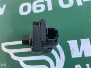 Motoric klapna grijanja c max