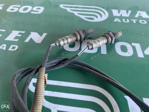 Lambda sonda 1k0973804a Volkswagen (fotografija 1)