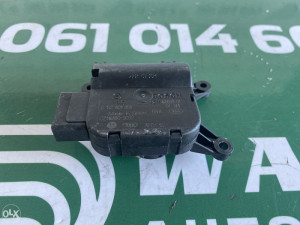Motoric klapne Audi A6 4F 2006