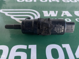 Pumpica brisaca Audi (fotografija 2)