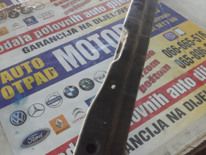 Zadnja greda fiat stilo karavan