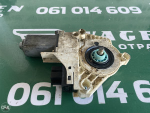 Motoric podizaca stakla Audi A6 (fotografija 2)