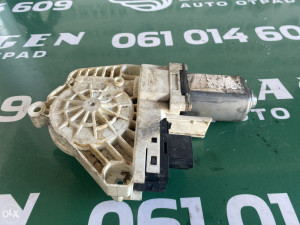 Motoric podizaca stakla Audi A6 (fotografija 1)