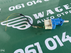 Podpedalni prekidac Ford Focus