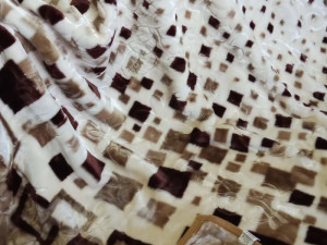 Supersoft deka 200x240 65KM