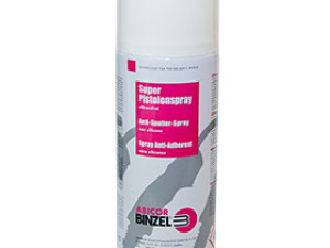 Binzel sprej za zaštitu kod MIG/MAG zavarivanja 400ml