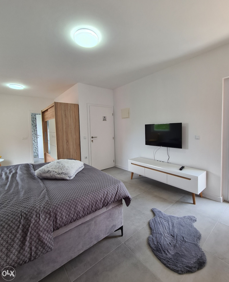 Stan na dan Apartmani BUGOJNO STROGI CENTAR 061 329 880