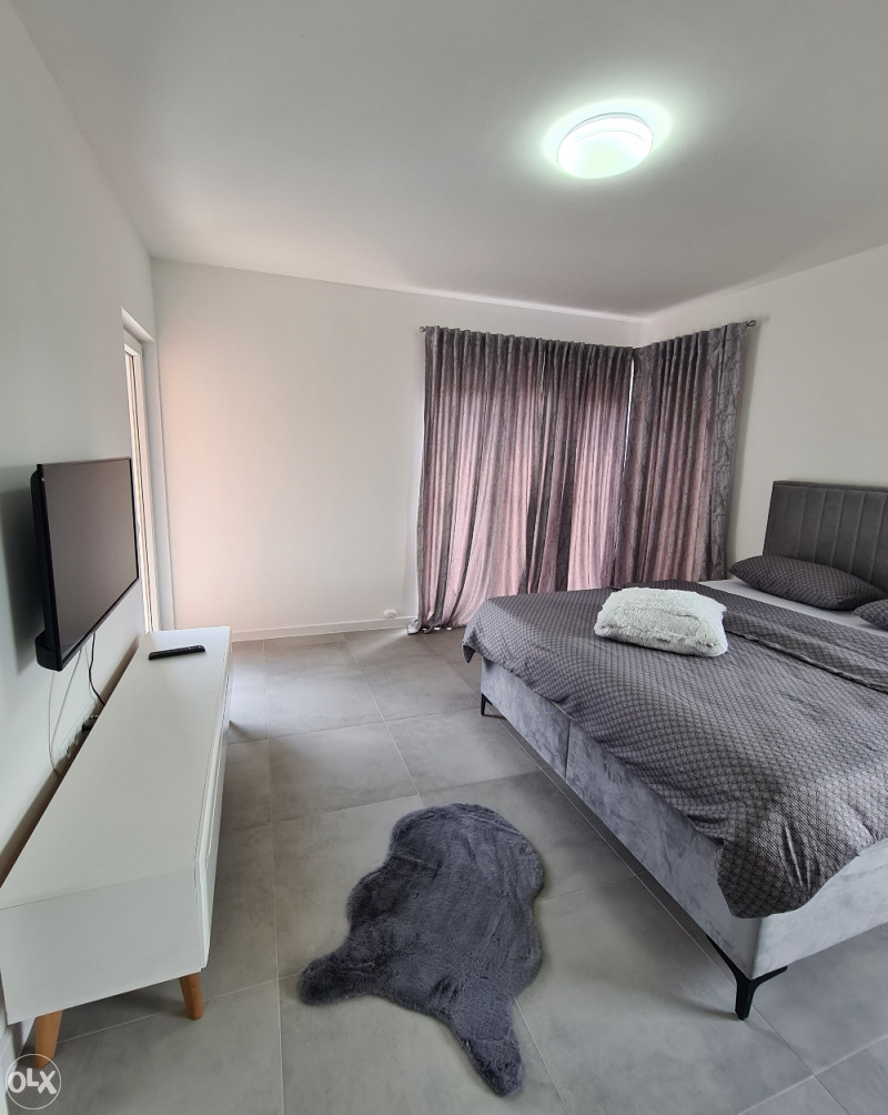 Stan na dan Apartmani BUGOJNO STROGI CENTAR 061 329 880 3