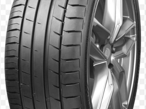 245 40 19 DAVANTI LJETNE GUME R19 BESPLANTA DOSTAVA