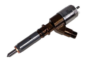 Injektor goriva Perkins 1104D-E44T / 1106D-E66TA