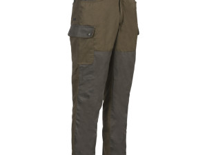 LOVAČKE PERCUSSION PANTALONE TRADITION WARM 10104