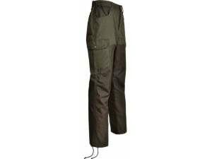 LOVAČKE PERCUSSION PANTALONE RONCIER TRADITION 1033
