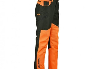 LOVAČKE PERCUSSION PANTALONE PREDATOR R2 1077