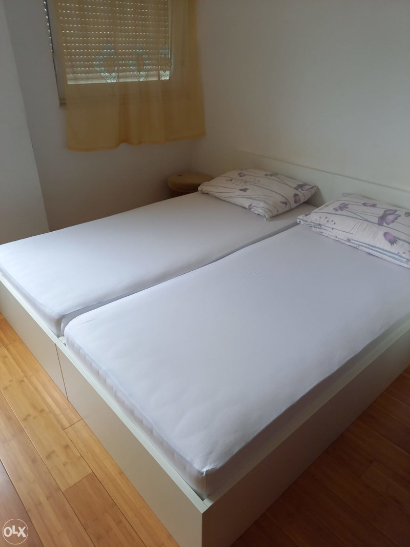 [IZDAVANJE] Stan na dan City Mostar 063 322 302 8