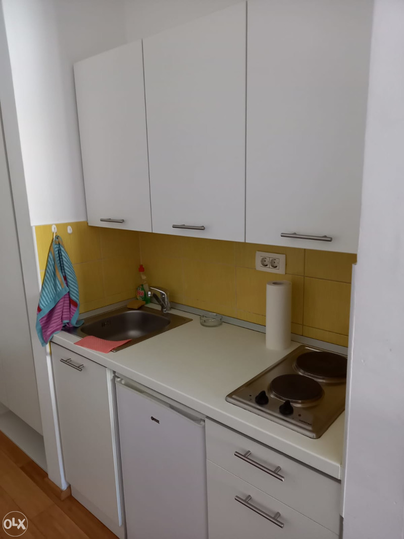 [IZDAVANJE] Stan na dan City Mostar 063 322 302 4