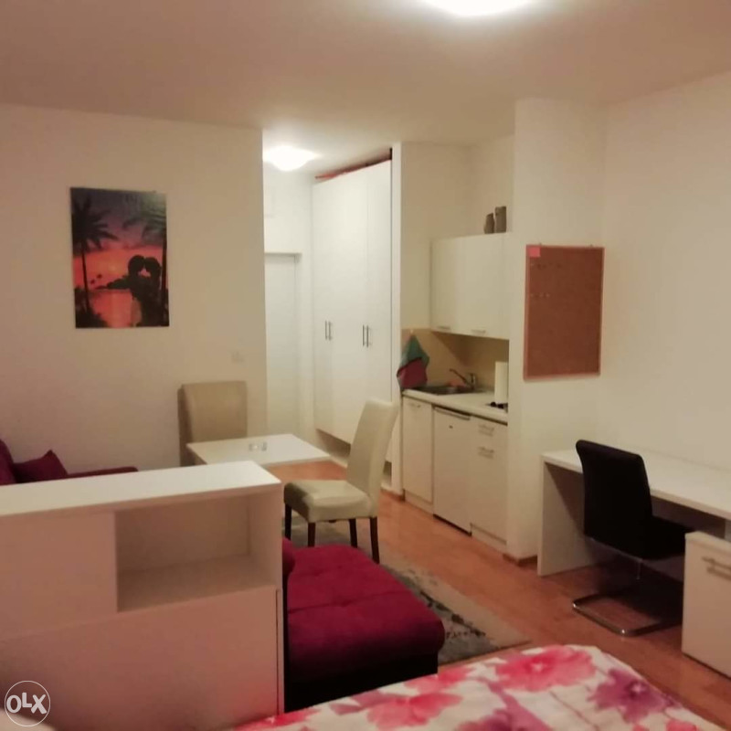 [IZDAVANJE] Stan na dan City Mostar 063 322 302