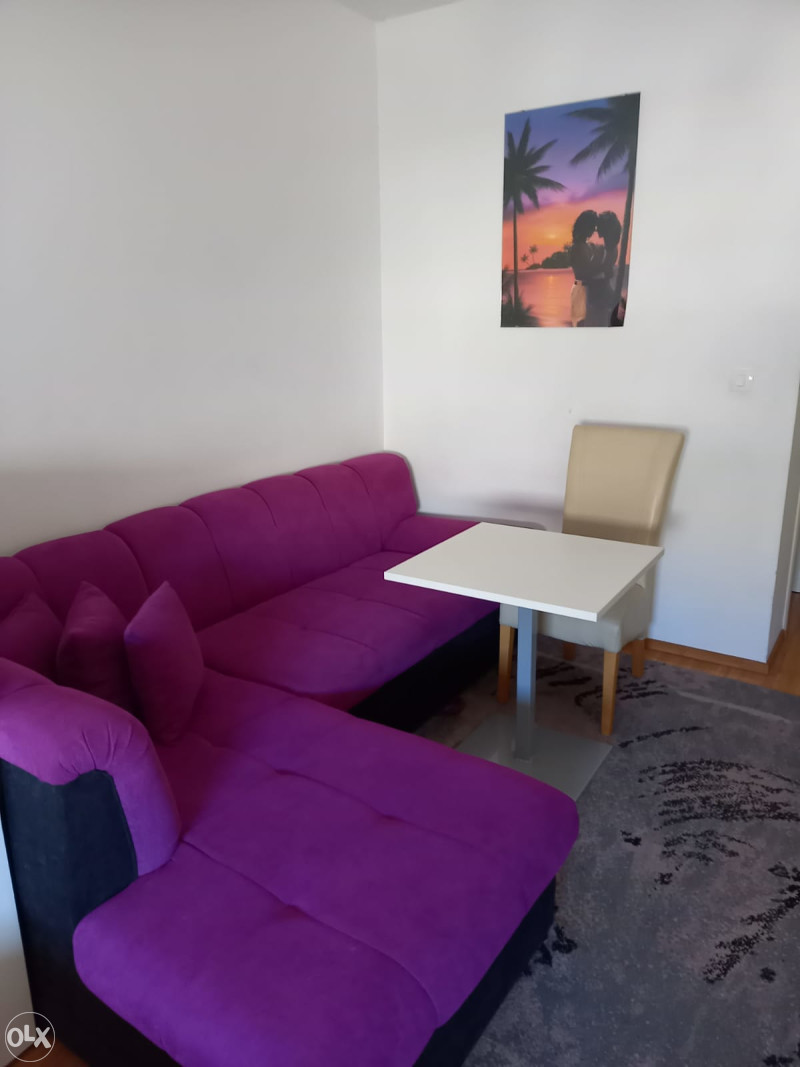 [IZDAVANJE] Stan na dan City Mostar 063 322 302 5