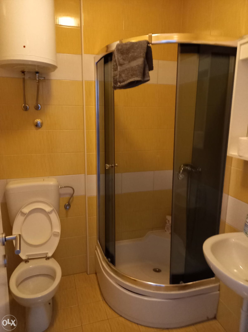 [IZDAVANJE] Stan na dan City Mostar 063 322 302 3