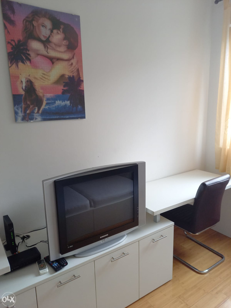 [IZDAVANJE] Stan na dan City Mostar 063 322 302 6