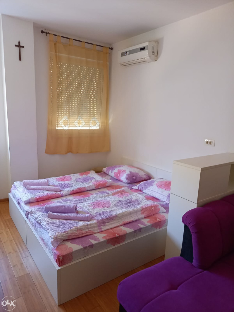 [IZDAVANJE] Stan na dan City Mostar 063 322 302 2