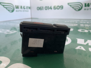 Prekidac zmigavca BMW E46