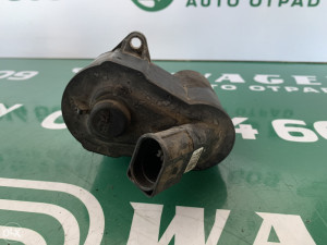 Motoric rucne kocnice Audi A6 4F (fotografija 3)