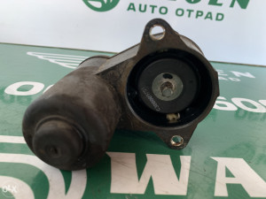 Motoric rucne kocnice Audi A6 4F (fotografija 4)