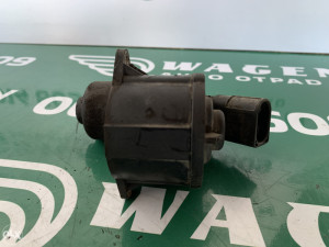 Motoric rucne kocnice Audi A6 4F