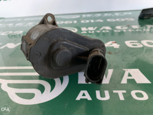 Motor rucne kocnice motoric Audi A6 4F