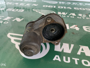 Motor rucne kocnice motoric Audi A6 4F (fotografija 2)